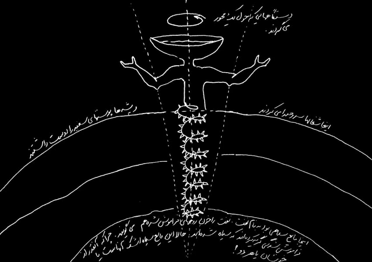Sepideh Karami Image 1