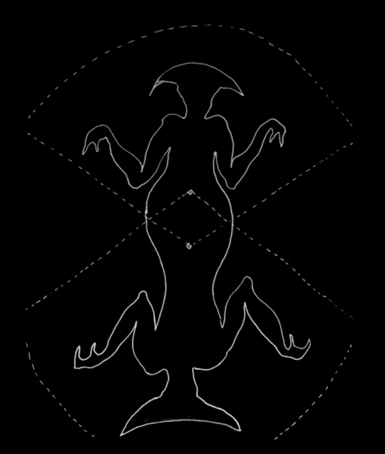 Sepideh Karami Image 2