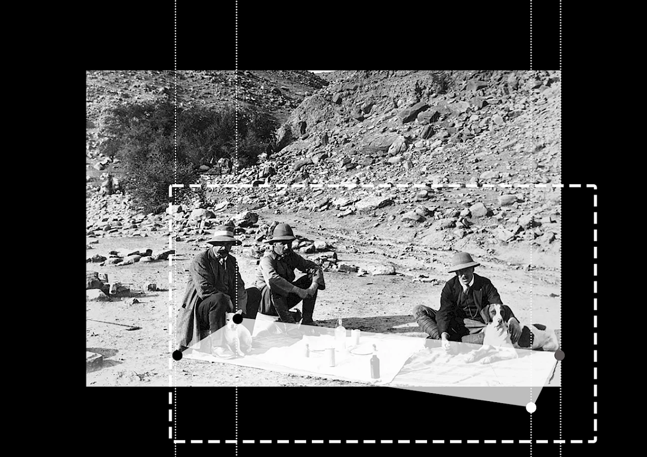 Sepideh Karami Image 3