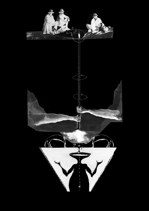 Sepideh Karami Image 4 Inverted