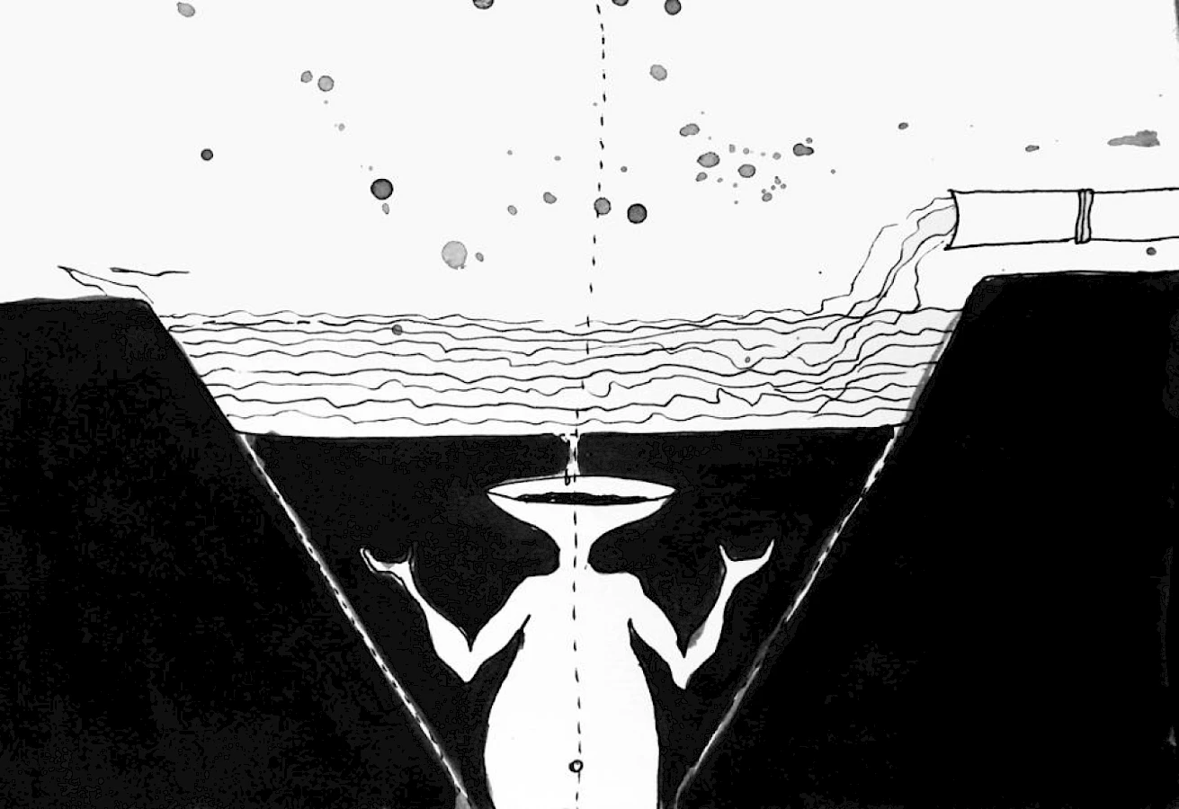 Sepideh Karami Image 7