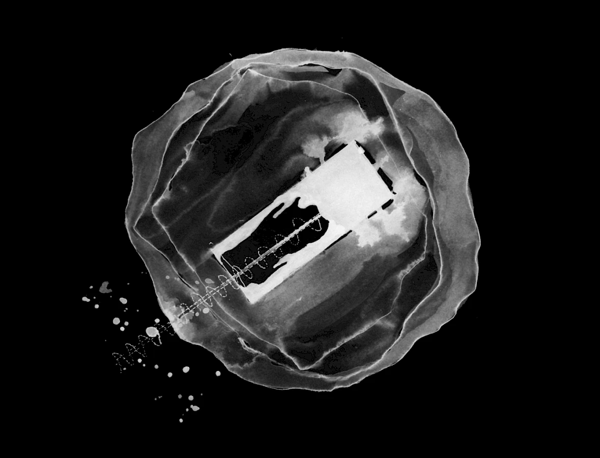 Sepideh Karami Image 8 Inverted