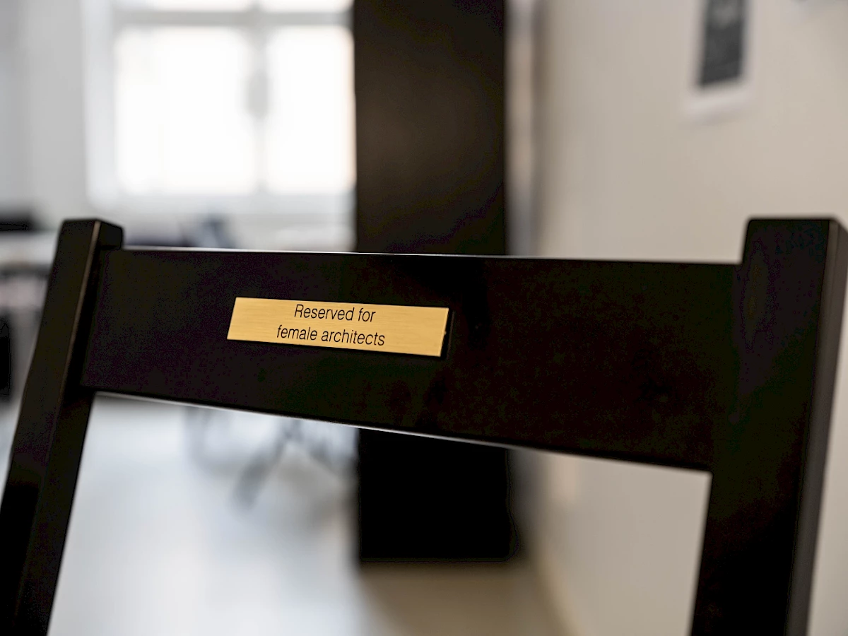 Roberta Tatiana Reserved For Female Architect 02