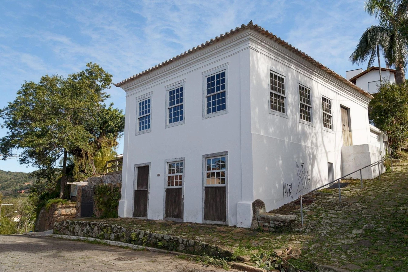 Roberta Tatiana Sobrado House Image2