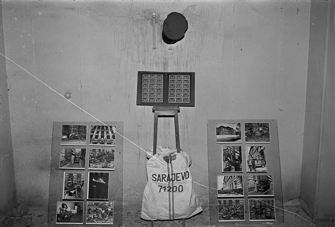 Fig 2 Asja Mandic Predrag Čančar St Vincent Church