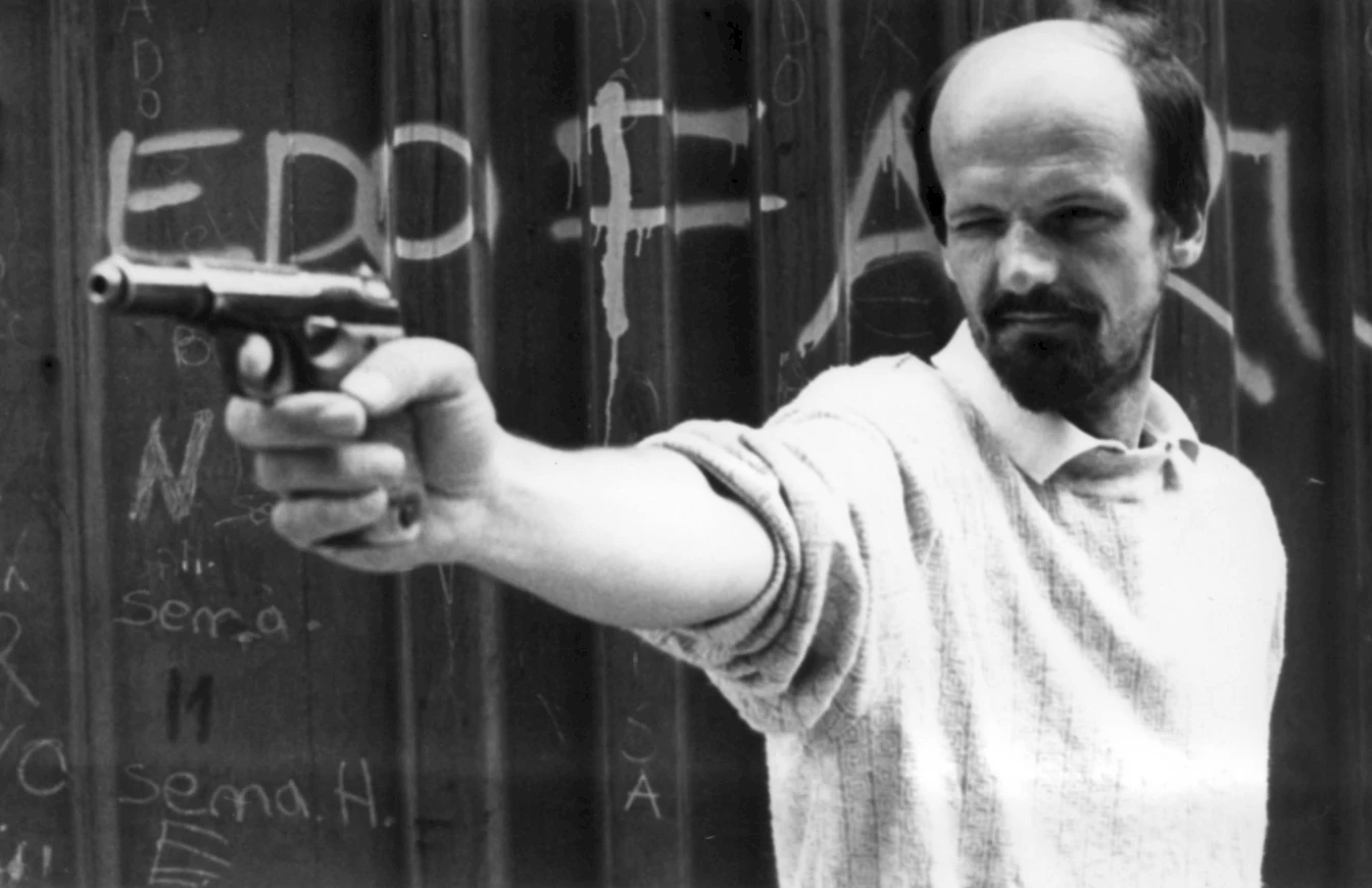 Fig 4 Asja Mandic Juric Sarajevo Shot