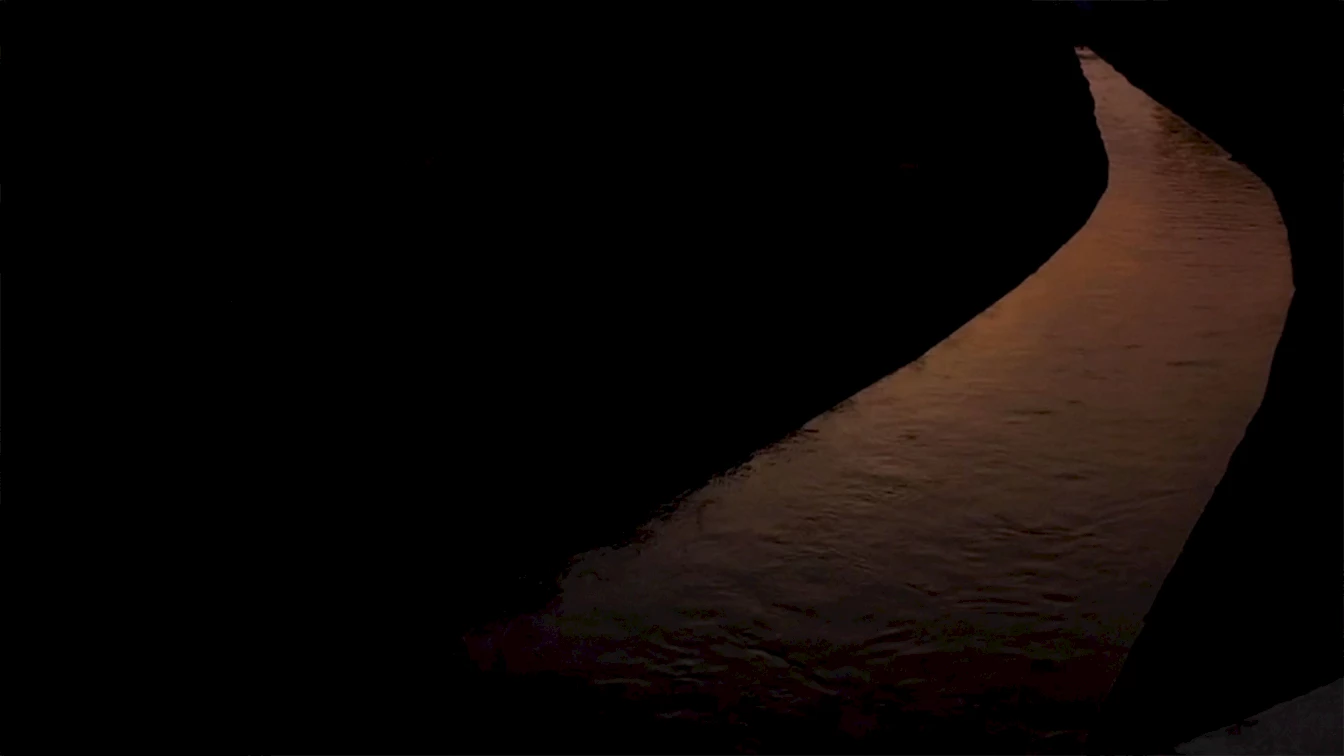 Climate Marwa Arsanios 01