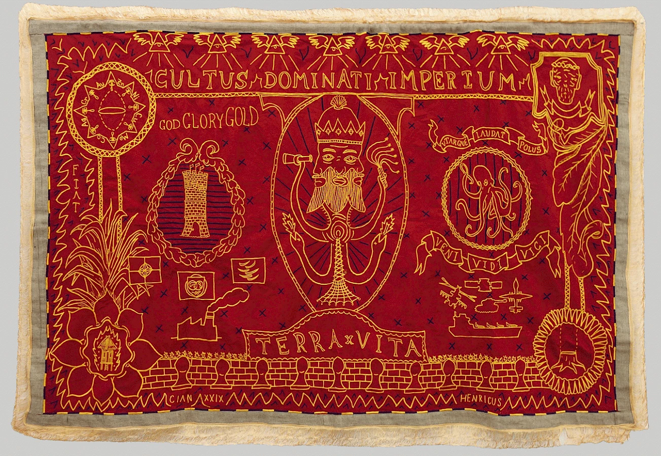 2 Cian Dayrit Opt3 The Currency Of Plunder 2019