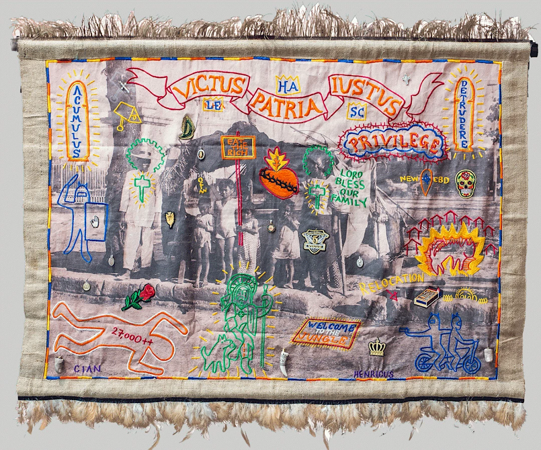 6 Cian Dayrit Opt3 Eat The Rich