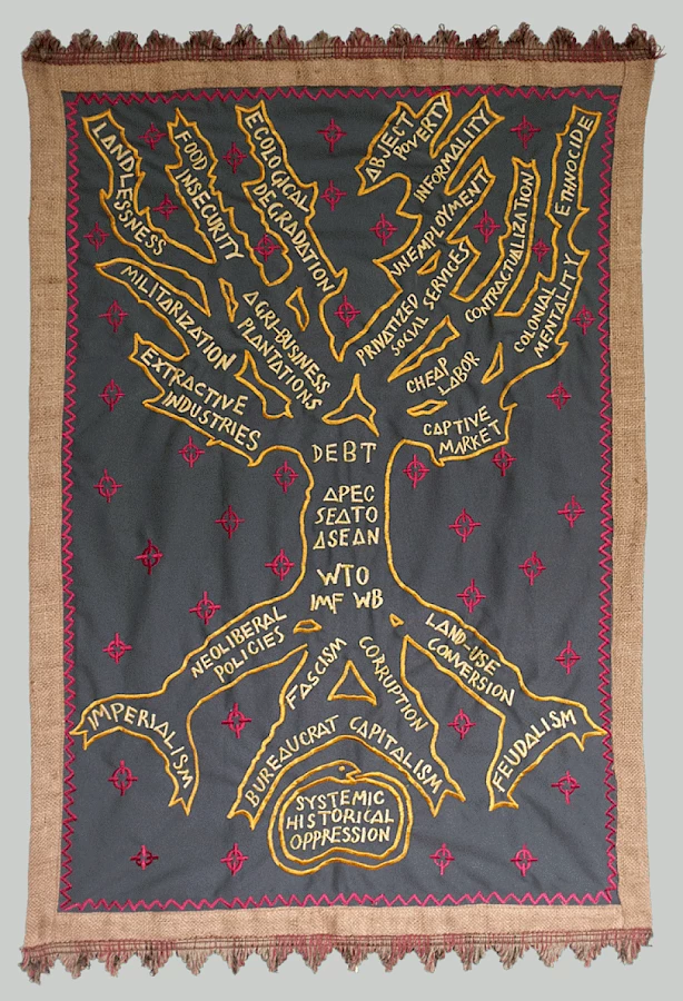 5 Cian Dayrit Opt3 Psidium Esse Perniciosius