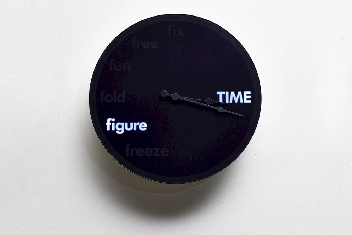 The Ecliptic Small Wider