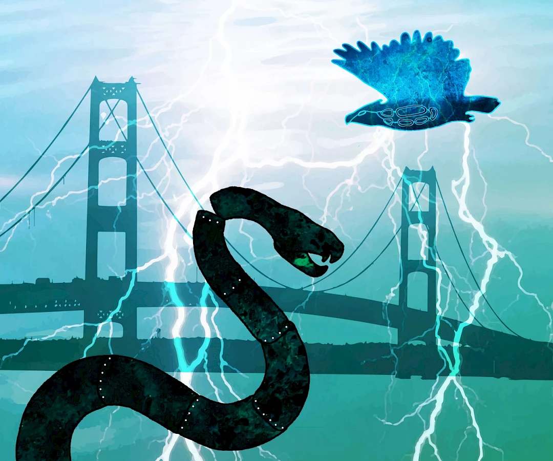 Ida Hirsenfelder Thunderbirdstrikebattle Smallest 3